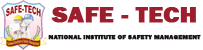 Safe tech Institutes 