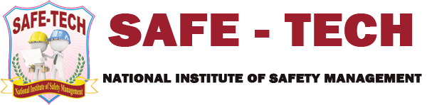 Safe tech Institutes 