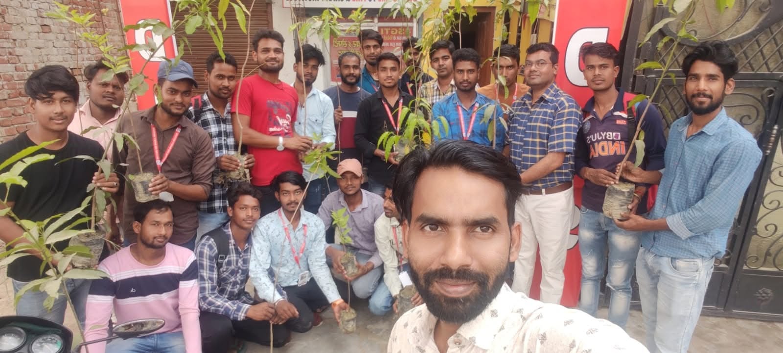 Safe-Tech Institute