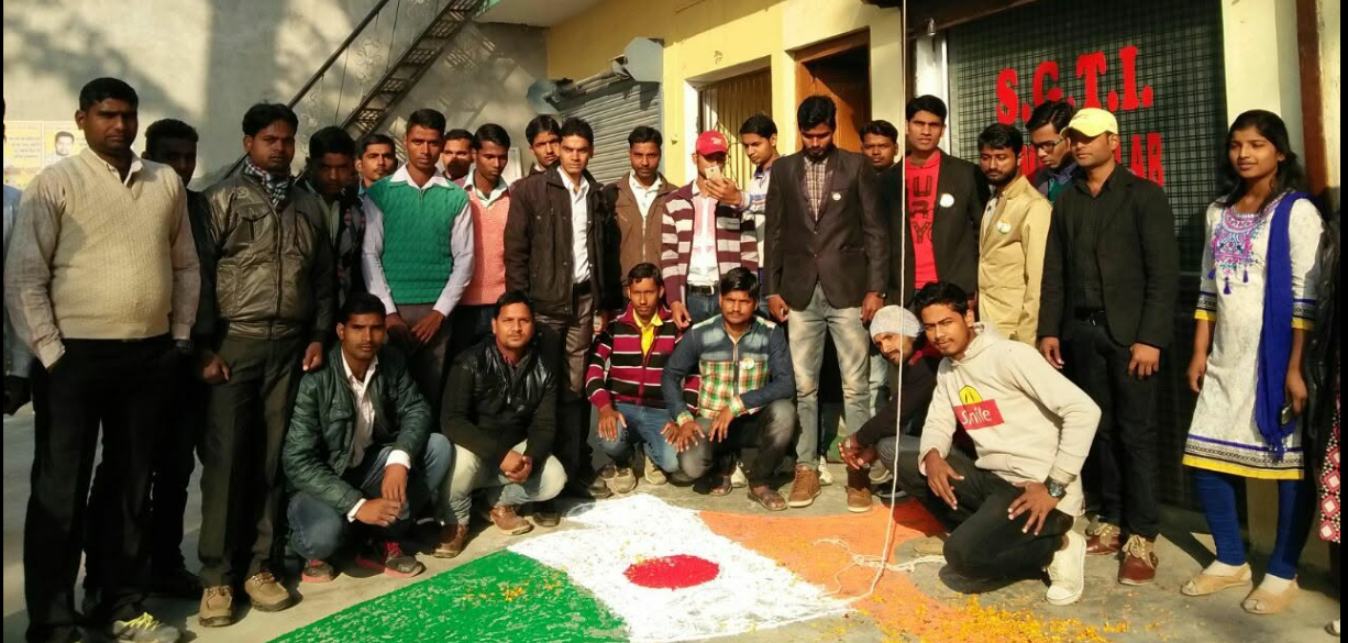 Safe-Tech Institute